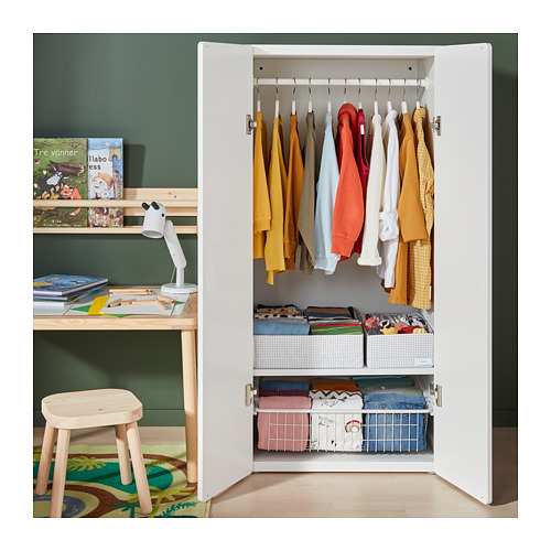 ikea caja con compartimentos 203.640.04 ikea caja con compartimentos 203.640.04