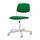 Current variation: White / Vissle green