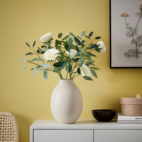 BLODBJÖRK, vase. 2 of 6 open dialog