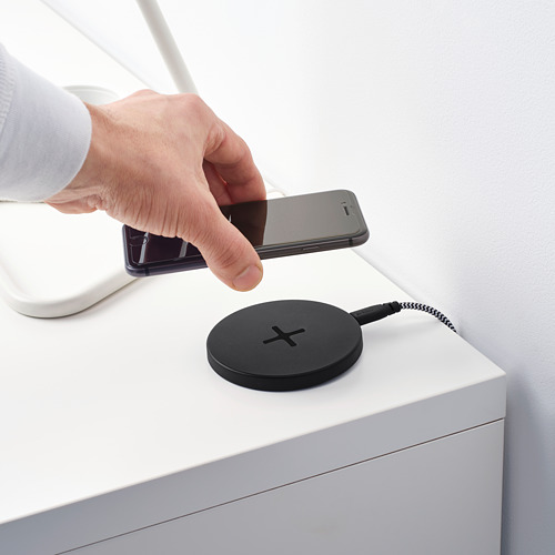 LIVBOJ, wireless charger 6 of 8 open dialog