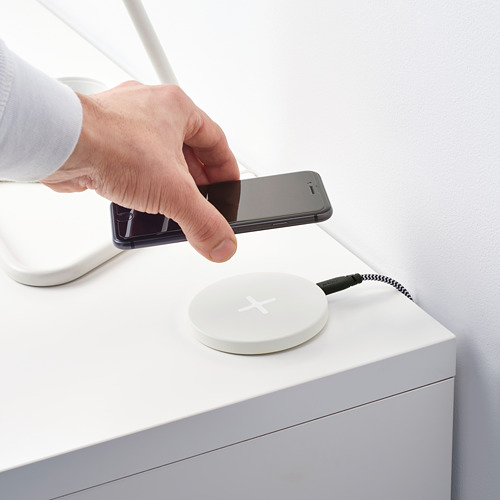 LIVBOJ, wireless charger 6 of 8 open dialog