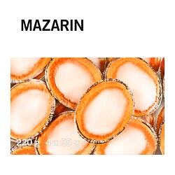 MAZARIN
