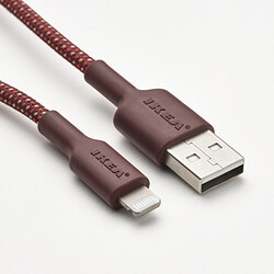 LILLHULT Cable USB-A a Lightning