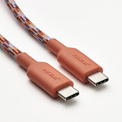 LILLHULT USB-C a USB-C