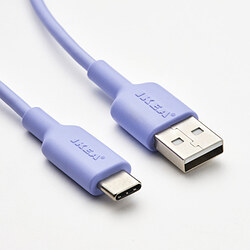 SITTBRUNN USB-A a USB-C