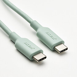 SITTBRUNN USB-C a USB-C