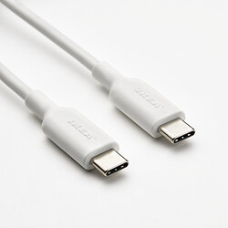 SITTBRUNN USB-C to USB-C