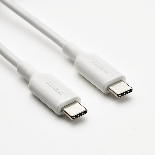 SITTBRUNN USB-C to USB-C