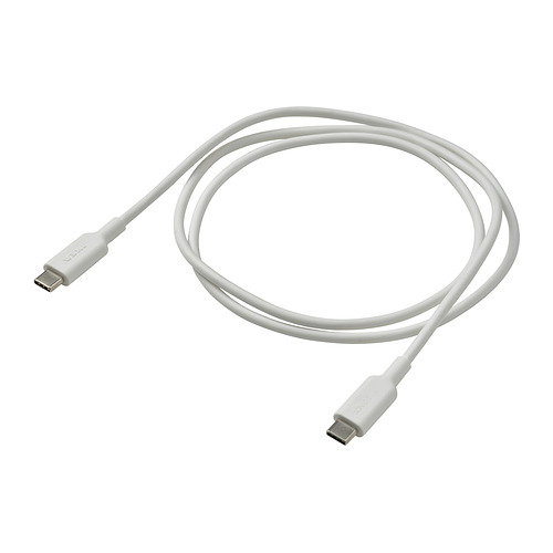 SITTBRUNN USB-C to USB-C