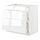 Select colour variation: white/Ringhult white