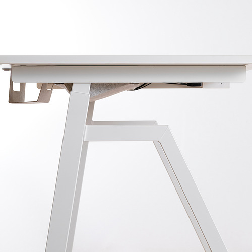 TROTTEN, desk sit/stand. 8 of 10 open dialog