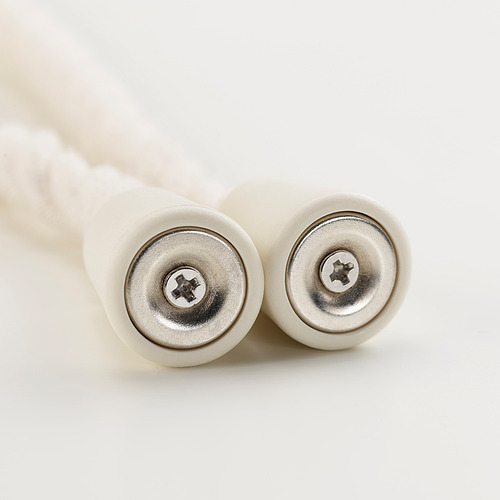 DUNFLÄTA, alzapaños magnético. 6 de 6 open dialog