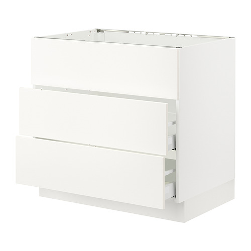 SEKTION / MAXIMERA, base cab f cktp/int extractor w drw. 1 of 2 open dialog
