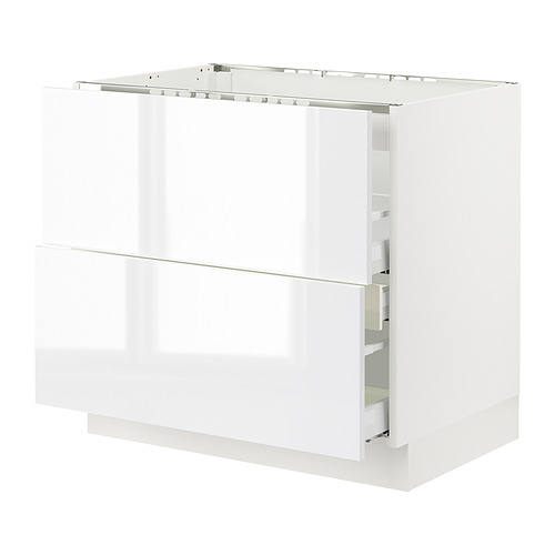 SEKTION / MAXIMERA, base cab f cktp/int extractor w drw 1 of 2 open dialog