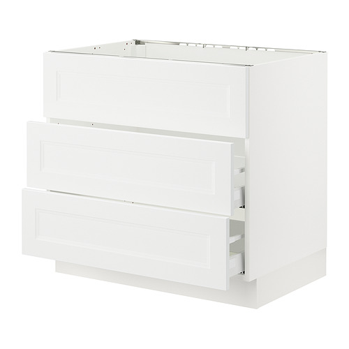 Image 1 of 2 SEKTION/MAXIMERA