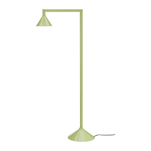 IKEA PS 2026, floor uplighter. 1 of 7 open dialog