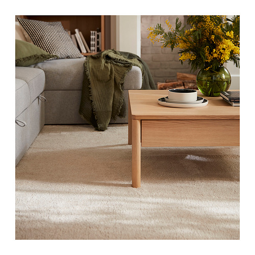 STOENSE, rug, low pile 5 of 9 open dialog