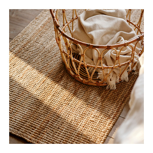 LOHALS, rug, flatwoven 5 of 7 open dialog
