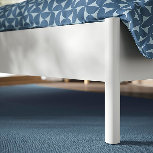 TONSTAD, bed frame. 6 of 7 open dialog