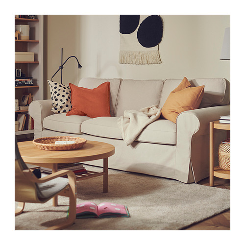 STOENSE, rug, low pile 4 of 9 open dialog