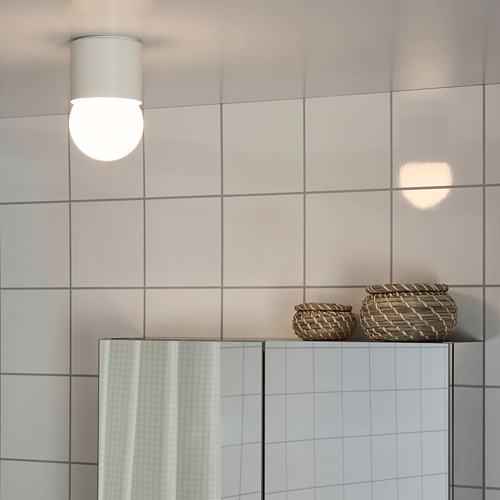 IKEA Gran Canaria Compra Muebles, Iluminación, Accesorios para el