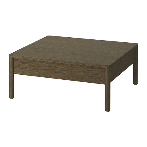 TONSTAD, coffee table 1 of 5 open dialog