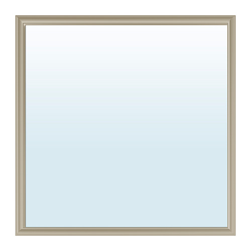 NYPONBUSKE, mirror. 1 of 4 open dialog
