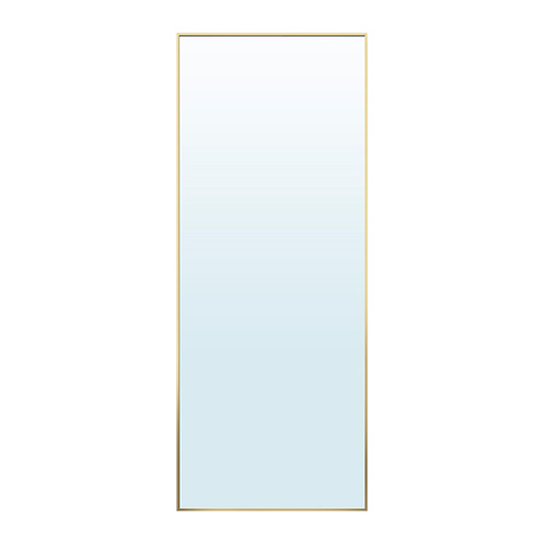 HOVET mirror