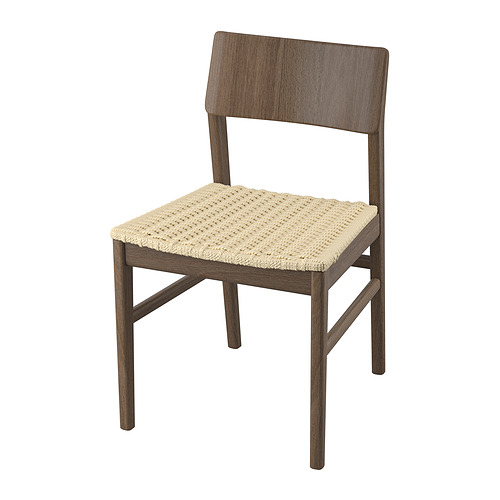 SKANSNÄS, chair 1 of 6 open dialog
