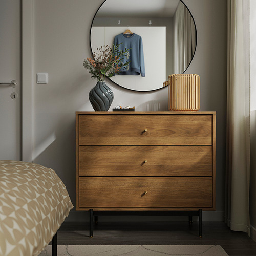 VARPTROSS, table lamp. 3 of 8 open dialog
