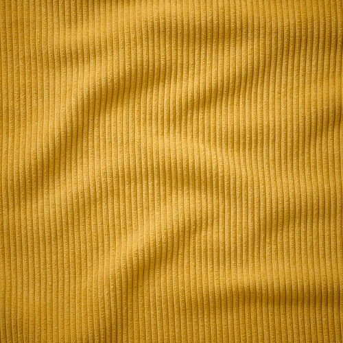 SÖDERHAMN, armrest. 4 of 4 open dialog