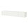 Current variation: White / Lappviken white