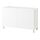 Select colour variation: white/Selsviken/Stubbarp white