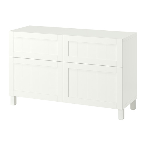 BESTÅ, mueble salón. 1 de 3 open dialog