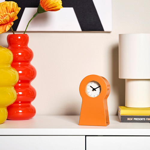 IKEA PS 1995, reloj. 2 de 2 open dialog