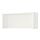 Select colour variation: white