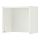 Select colour variation: white
