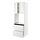 Select colour variation: white/Ringhult white