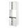Select colour variation: white/Ringhult white