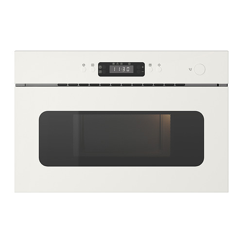 MATTRADITION, horno microondas 1 de 7 open dialog
