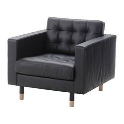 Current variation Grann / Bomstad black