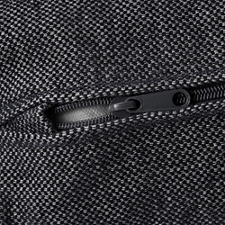 FINNALA sofa section