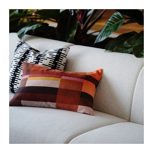 STOCKHOLM 2025, cushion cover 2 of 4 open dialog