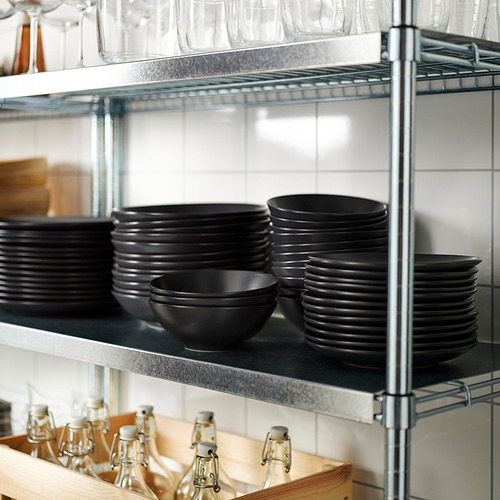 FÄRGKLAR, plato. 2 de 2 open dialog