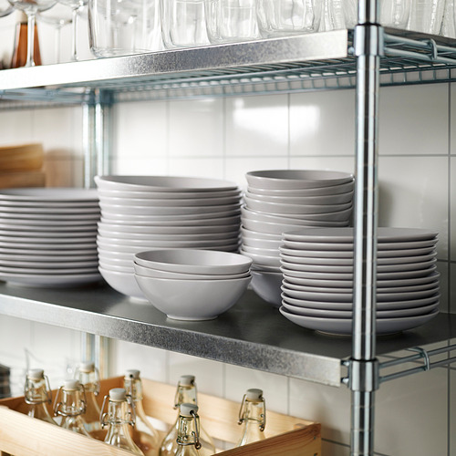 FÄRGKLAR, plato. 2 de 2 open dialog