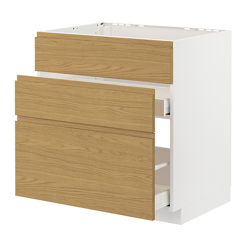 METOD / MAXIMERA, abjfreg3frt/2cj. 1 de 3 open dialog