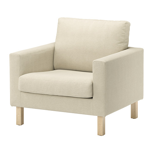 SALTSJÖBADEN, armchair. 1 of 5 open dialog