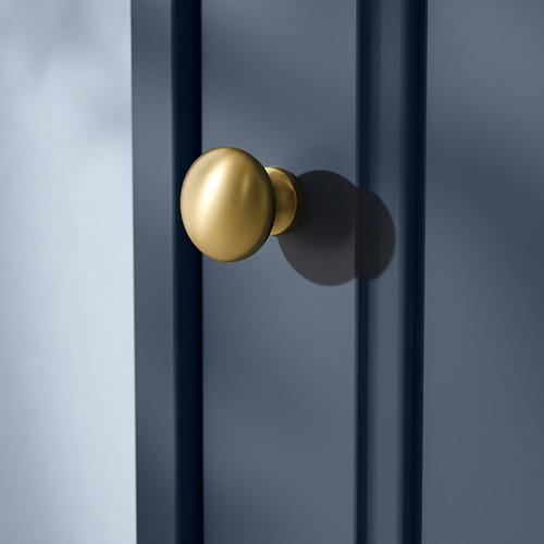 FÅGELFJÄLLET, nightstand. 2 of 2 open dialog