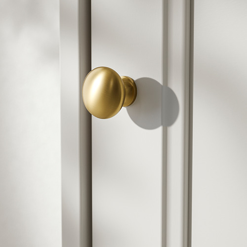 FÅGELFJÄLLET, nightstand. 2 of 2 open dialog