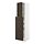 Select colour variation: white/Sinarp brown